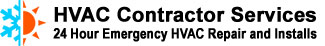 Benndale HVAC Services